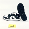 GIÀY Nike Air Jordan 1 Low Panda - DC0774-101