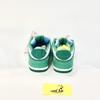 GIÀY NIKE DUNK LOW DISRUPT 2 MALACHITE XANH LÁ - DH4402-001