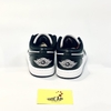 GIÀY Nike Air Jordan 1 Low Panda - DC0774-101