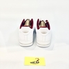 Nike Air Force 1 Low Just Do It ‘Hangtag’ ĐỒNG XU DV7584-100