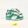 GIÀY NIKE DUNK LOW DISRUPT 2 MALACHITE XANH LÁ - DH4402-001