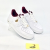 Nike Air Force 1 Low Just Do It ‘Hangtag’ ĐỒNG XU DV7584-100