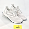 GIÀY Adidas UltraBoost 1.0 ‘Triple White’ HQ4202