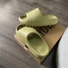 DÉP Adidas Yeezy Slide Resin - FZ5904
