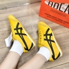 Giày Onitsuka Tiger Mexico 66 ‘Black Yellow’ - 1183C102-751
