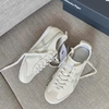 Onitsuka Tiger Mexico 66 'Cream Light Sage' Xanh 1183A201-127