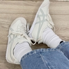 Onitsuka Tiger Mexico 66 'Cream Light Sage' Xanh 1183A201-127