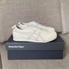 Onitsuka Tiger Mexico 66 'Cream Light Sage' Xanh 1183A201-127