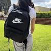 BALO Túi  NIKE