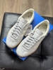 GIÀY Adidas Originals HANDBALL SPEZIAL - IF7086