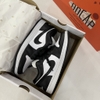 GIÀY Nike Air Jordan 1 Low Panda - DC0774-101