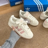 GIÀY ADIDAS CAMPUS 00s SỌC HỒNG - JI2752