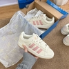 GIÀY ADIDAS CAMPUS 00s SỌC HỒNG - JI2752