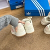 GIÀY ADIDAS CAMPUS 00s SỌC HỒNG - JI2752