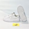 Nike Air Force 1 Fontanka Triple White  DH1290-100