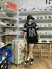 ÁO JERSEY NEW ERA NEW YORK YANKEES BLACK - 13505021