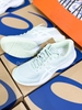 Giày Tennis/Pickleball Asics Game FF Lichen Rock White 1042A281-300