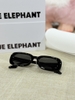 KÍNH BLUE ELEPHANT 1