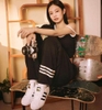 GIÀY ADIDAS SUPERSTAR OG EG4958