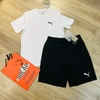 Quần PUMA Bassic