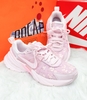 Giày Nike V2K Run Pink HỒNG SAKURA HJ5269-600