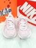 Giày Nike V2K Run Pink HỒNG SAKURA HJ5269-600