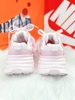 Giày Nike V2K Run Pink HỒNG SAKURA HJ5269-600