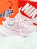 Giày Nike V2K Run Pink HỒNG SAKURA HJ5269-600