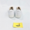 Giày Nike Air Force 1 Low ’07 LX ‘Bling’ - CZ8101-100