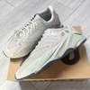 Giày Yeezy Boost 700 Salt EG7487