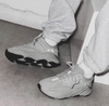Giày Yeezy Boost 700 Salt EG7487