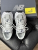 GIÀY New Balance 530 Retro Running Navy - MR530SG