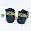 SANDAL NIKE ACG Air Deschutz+ XANH CAMO D08951-300