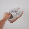 GIÀY Adidas Originals HANDBALL SPEZIAL - IF7086