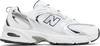GIÀY New Balance 530 Retro Running Navy - MR530SG