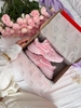 Giày Nike V2K Run Pink HỒNG SAKURA HJ5269-600