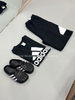 Áo Adidas Essentials Single Jersey Big Logo T-Shirt - IC9347