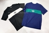 Áo ADIDAS Cutline NY XANH IM4637