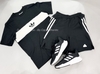 Áo ADIDAS Cutline NY ĐEN HZ0703