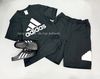 Áo Adidas Essentials Single Jersey Big Logo T-Shirt - IC9347