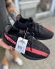 Giày adidas Yeezy Boost 350 V2 - BY9612