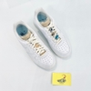 Giày Nike Air Force 1 Low ’07 LX ‘Bling’ - CZ8101-100