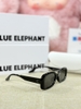 KÍNH BLUE ELEPHANT 1