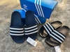 Dép Bánh Mì Adidas Adilette XANH ‘Blue’ 288022