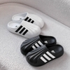 DÉP SỤC ADIFOM SUPERSTAR MULE BLACK -  IG8277
