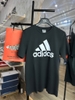 Áo Adidas Essentials Single Jersey Big Logo T-Shirt - IC9347
