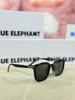KÍNH BLUE ELEPHANT 1