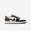 Giày Nike Jordan 1 Retro Low OG GS ‘Mocha’ CZ0858-102
