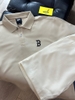 Áo Polo New Era Boston - Nâu - 13718757