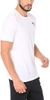 Áo PUMA Bassic - Trắng - 58886602